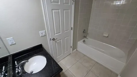 314 Winterside Drive Apollo Beach FL 33572