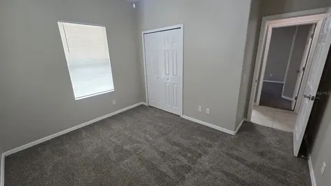 314 Winterside Drive Apollo Beach FL 33572