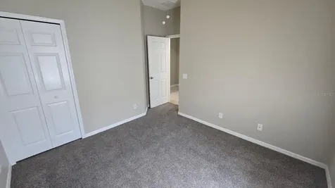 314 Winterside Drive Apollo Beach FL 33572