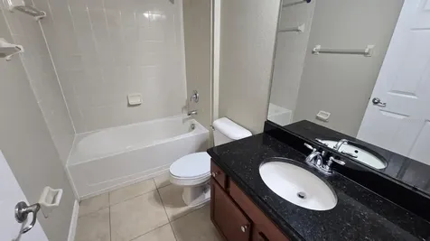 314 Winterside Drive Apollo Beach FL 33572