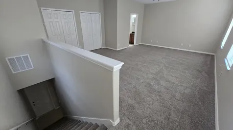 314 Winterside Drive Apollo Beach FL 33572