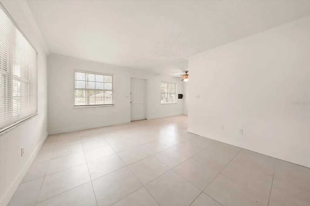 3223 Dryer Avenue Largo FL 33770