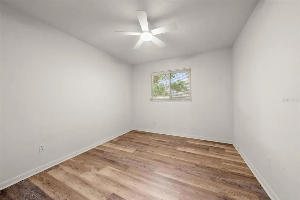 3223 Dryer Avenue Largo FL 33770