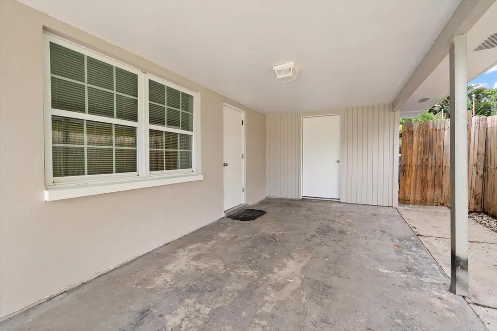 3223 Dryer Avenue Largo FL 33770