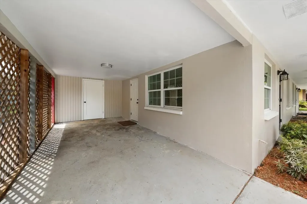 3223 Dryer Avenue Largo FL 33770