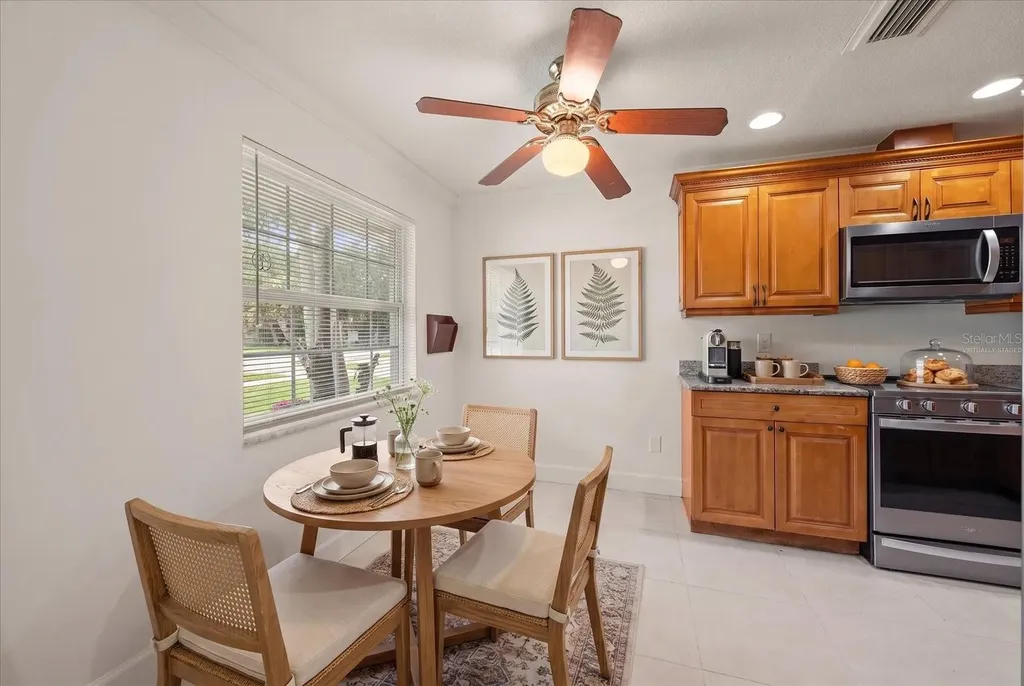 3223 Dryer Avenue Largo FL 33770