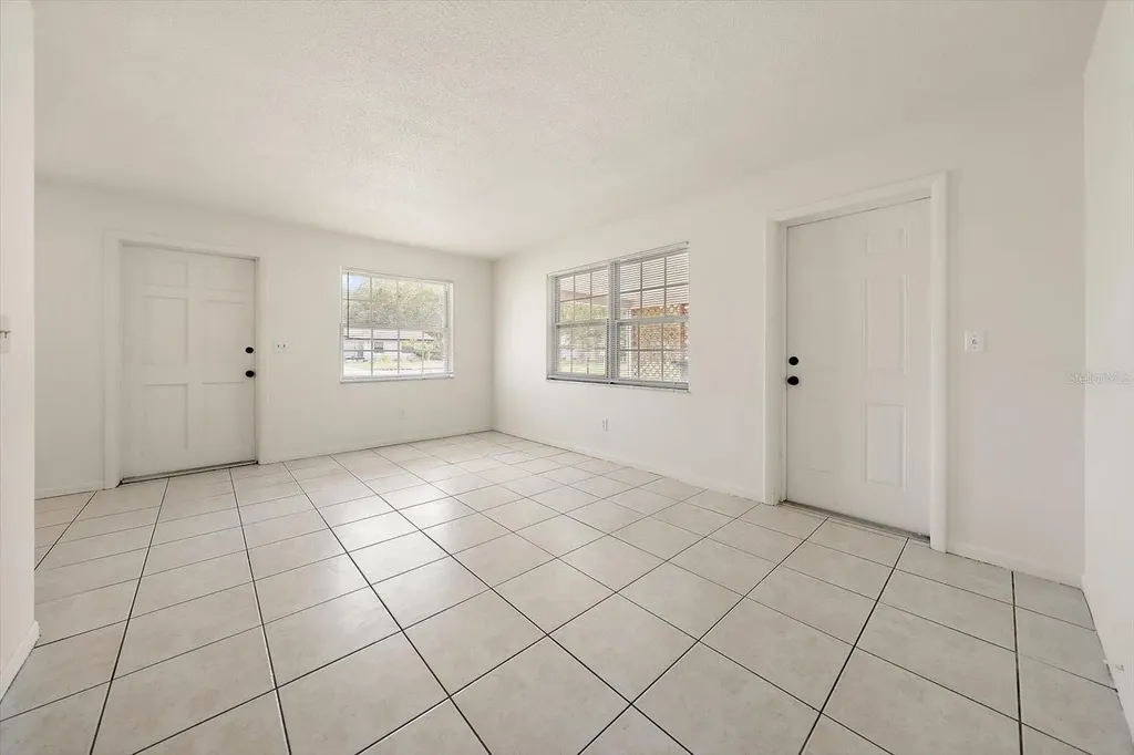 3223 Dryer Avenue Largo FL 33770