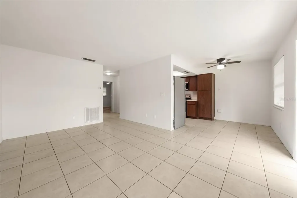 3223 Dryer Avenue Largo FL 33770