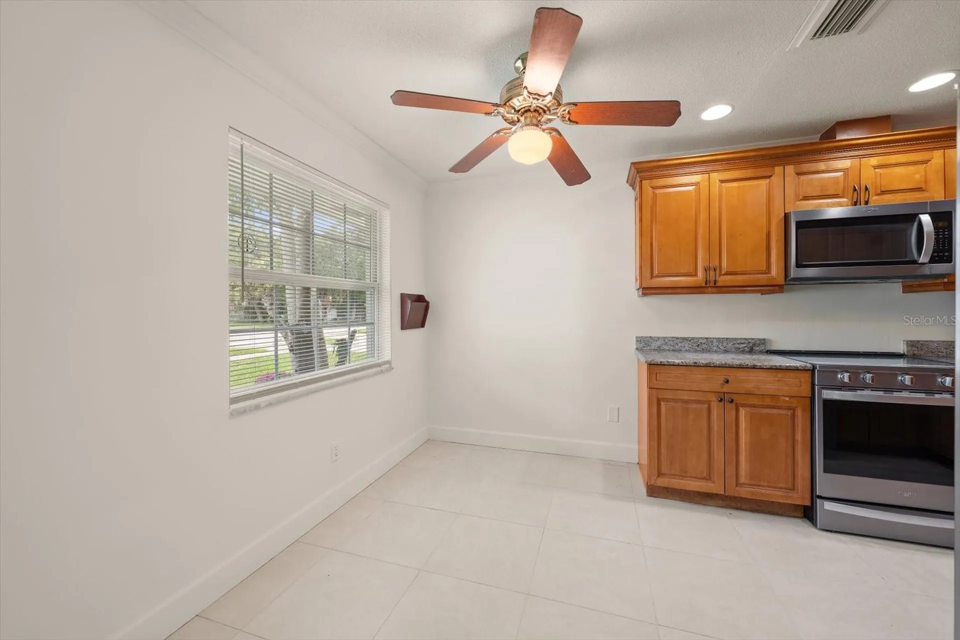 3223 Dryer Avenue Largo FL 33770