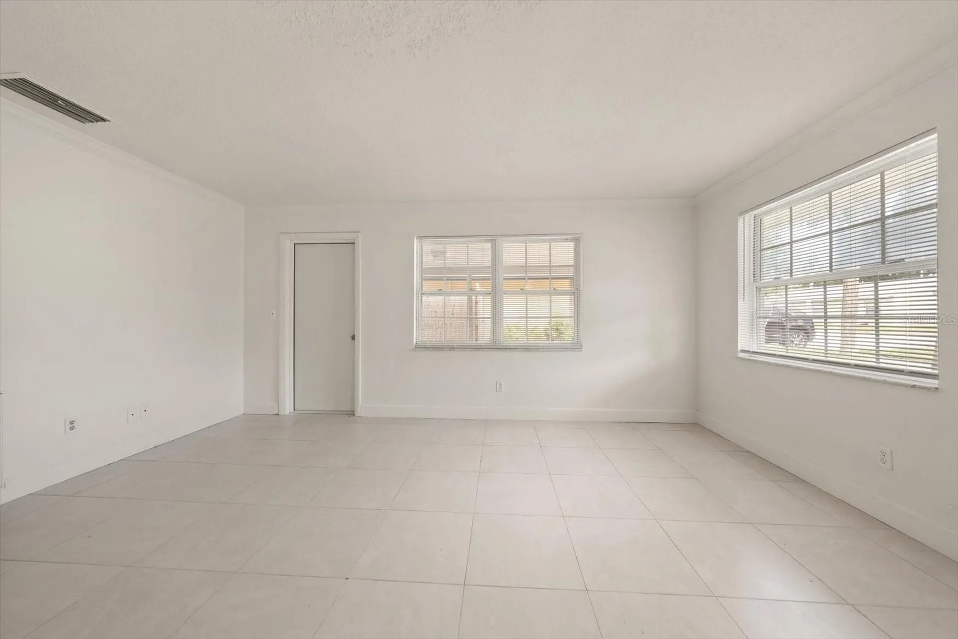 3223 Dryer Avenue Largo FL 33770