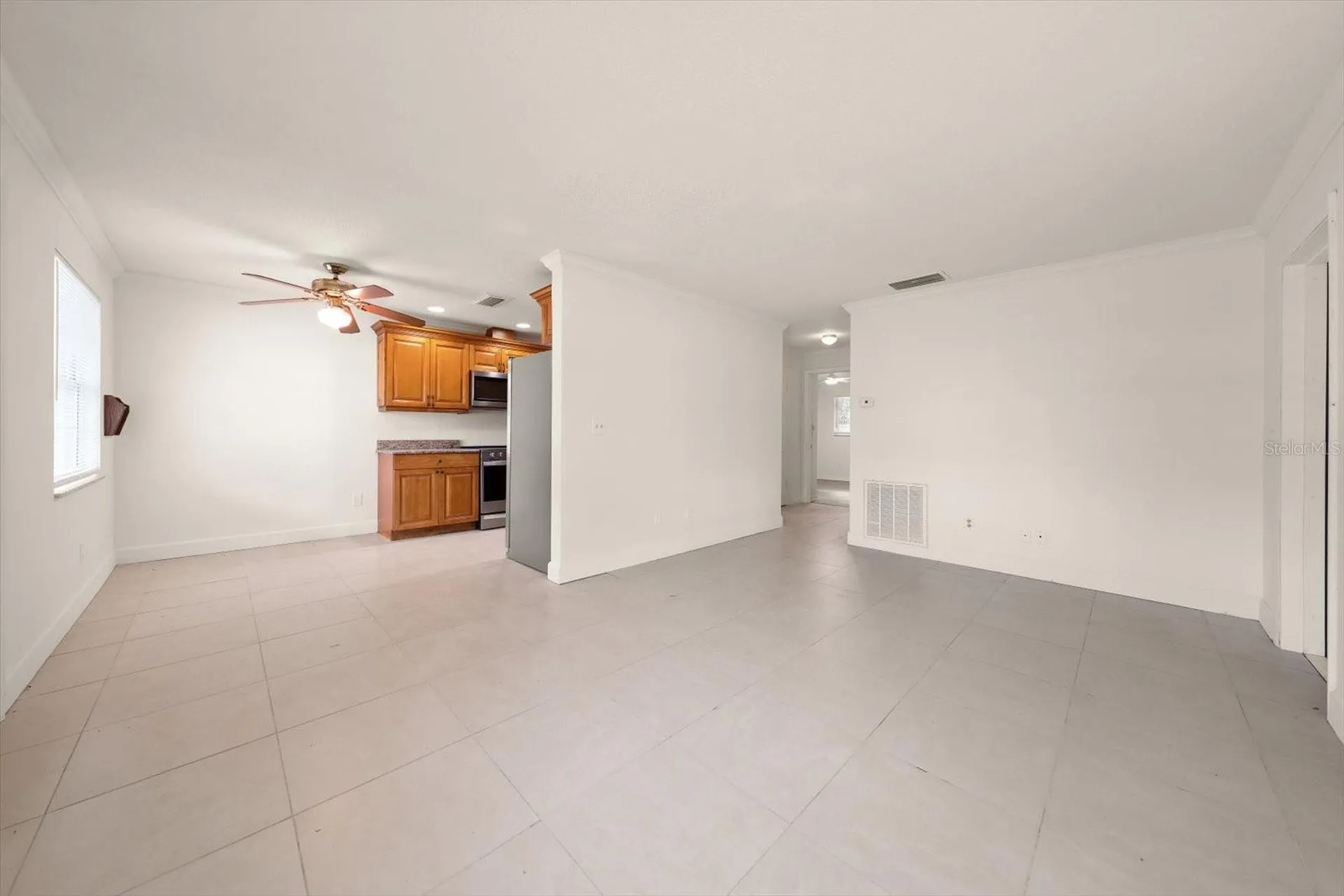 3223 Dryer Avenue Largo FL 33770