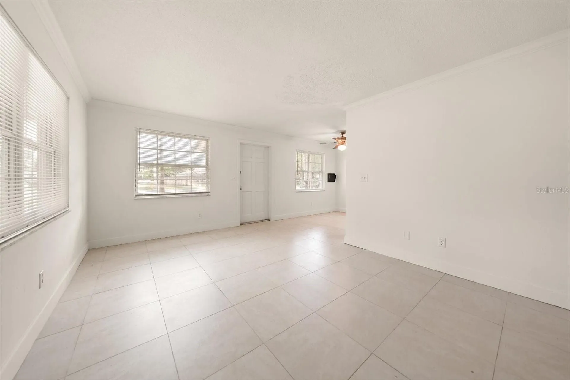 3223 Dryer Avenue Largo FL 33770