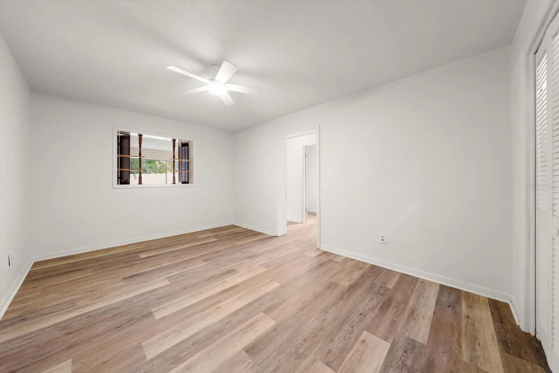 3223 Dryer Avenue Largo FL 33770