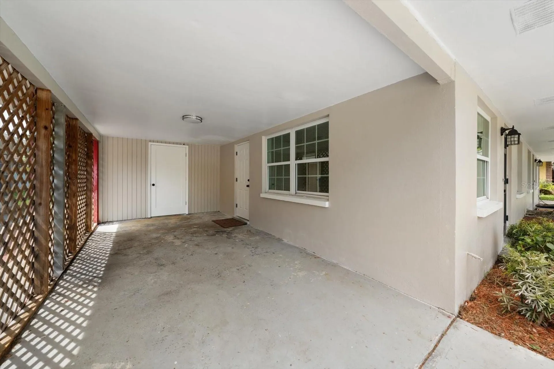 3223 Dryer Avenue Largo FL 33770
