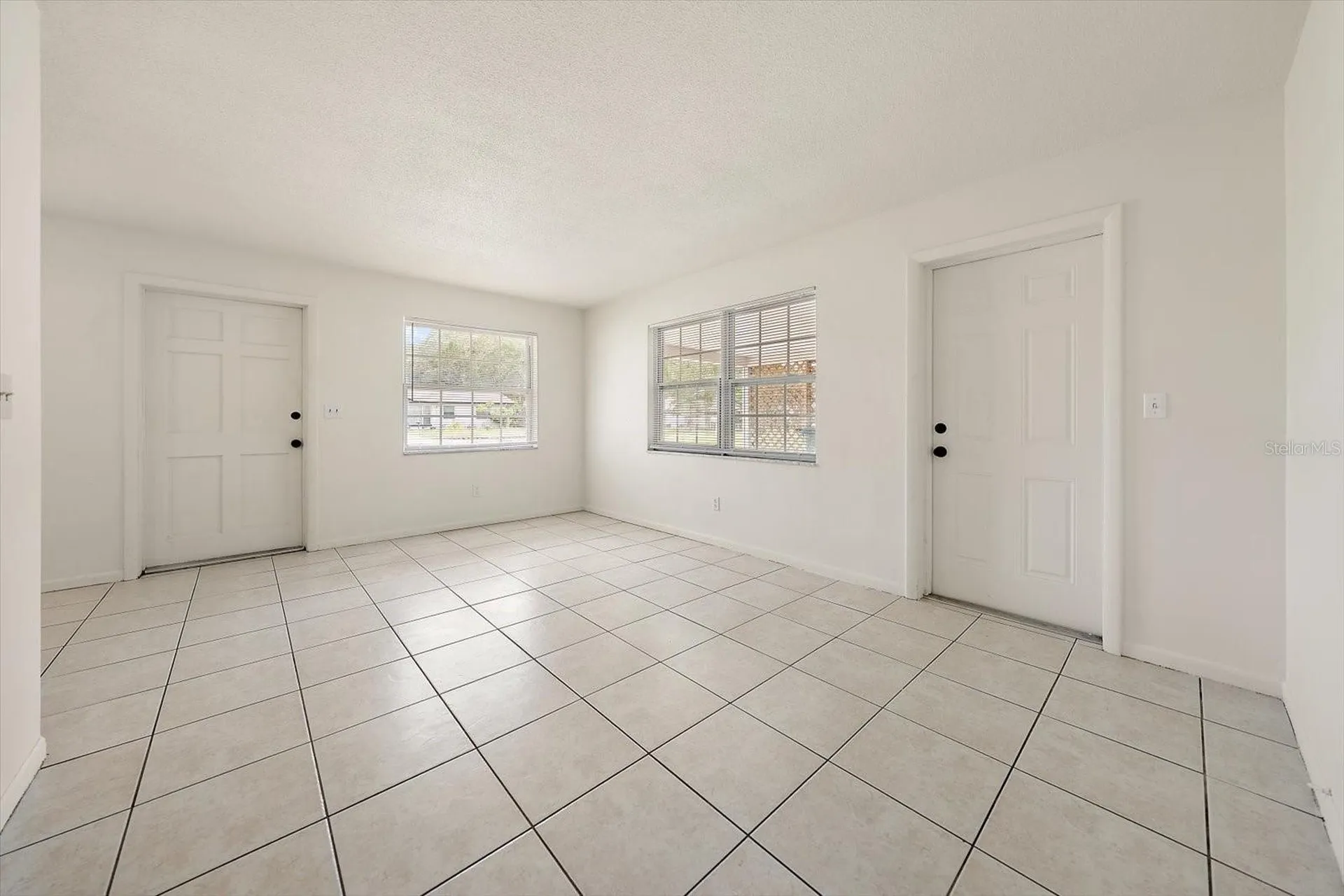 3223 Dryer Avenue Largo FL 33770