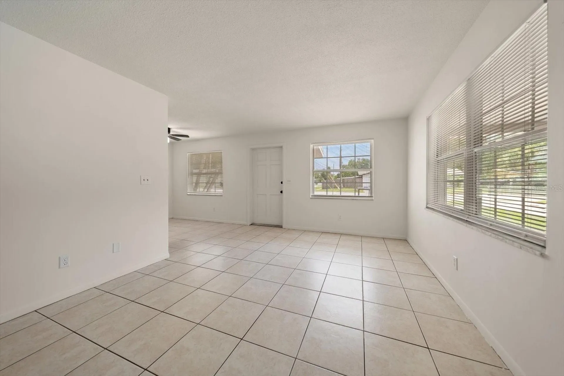 3223 Dryer Avenue Largo FL 33770