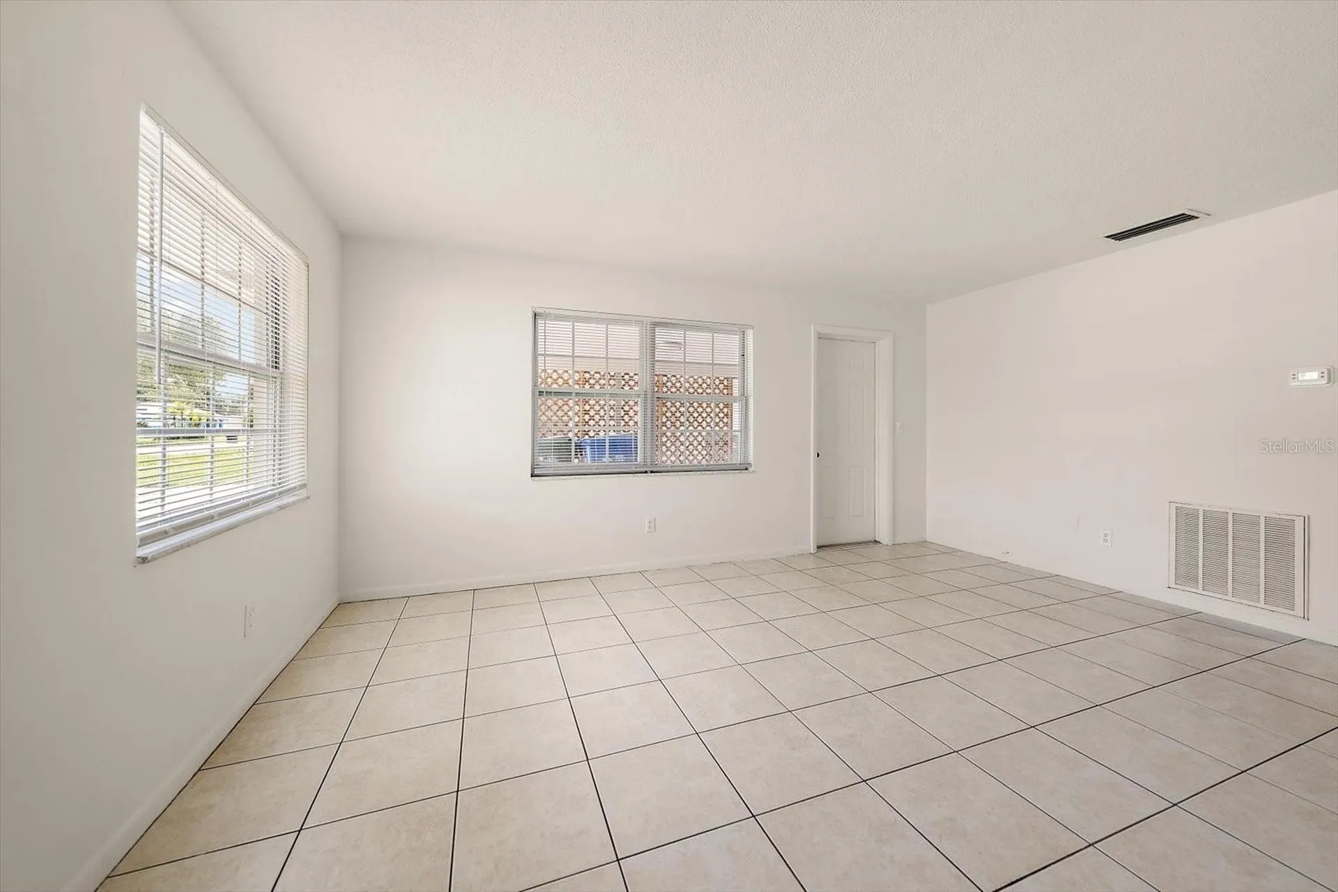 3223 Dryer Avenue Largo FL 33770