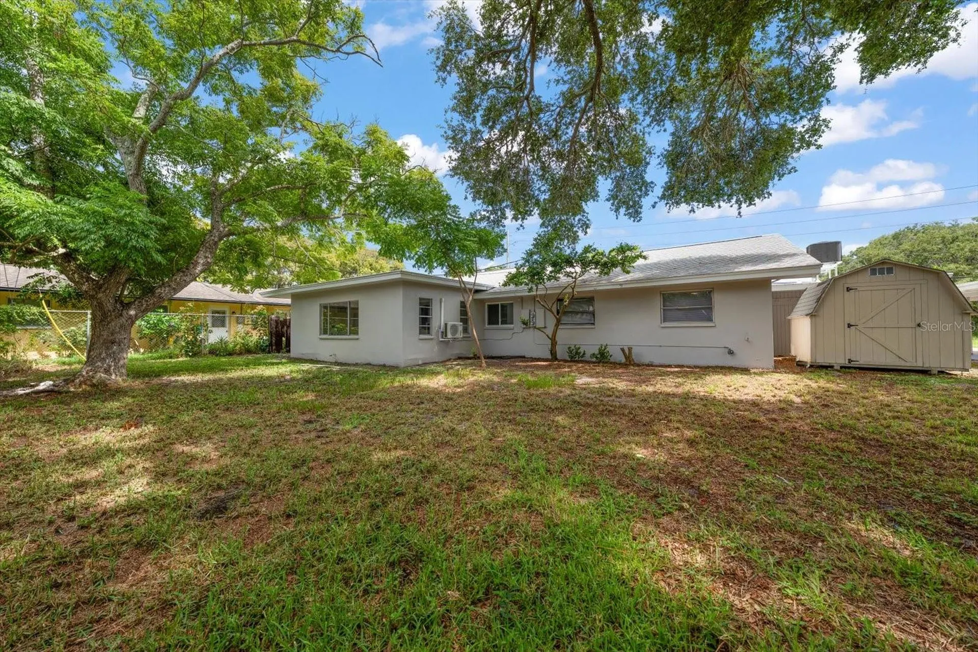 3223 Dryer Avenue Largo FL 33770