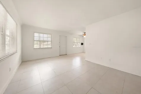 3223 Dryer Avenue Largo FL 33770