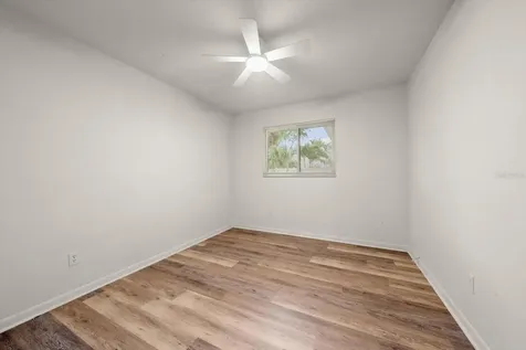 3223 Dryer Avenue Largo FL 33770
