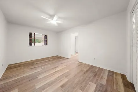 3223 Dryer Avenue Largo FL 33770