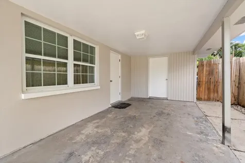 3223 Dryer Avenue Largo FL 33770