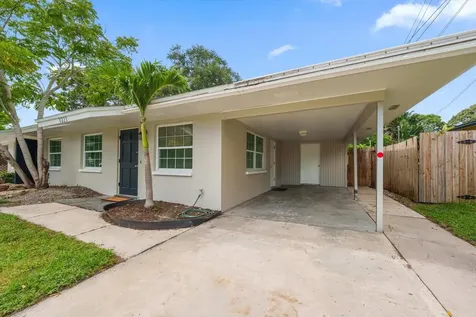 3223 Dryer Avenue Largo FL 33770