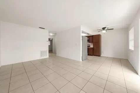 3223 Dryer Avenue Largo FL 33770