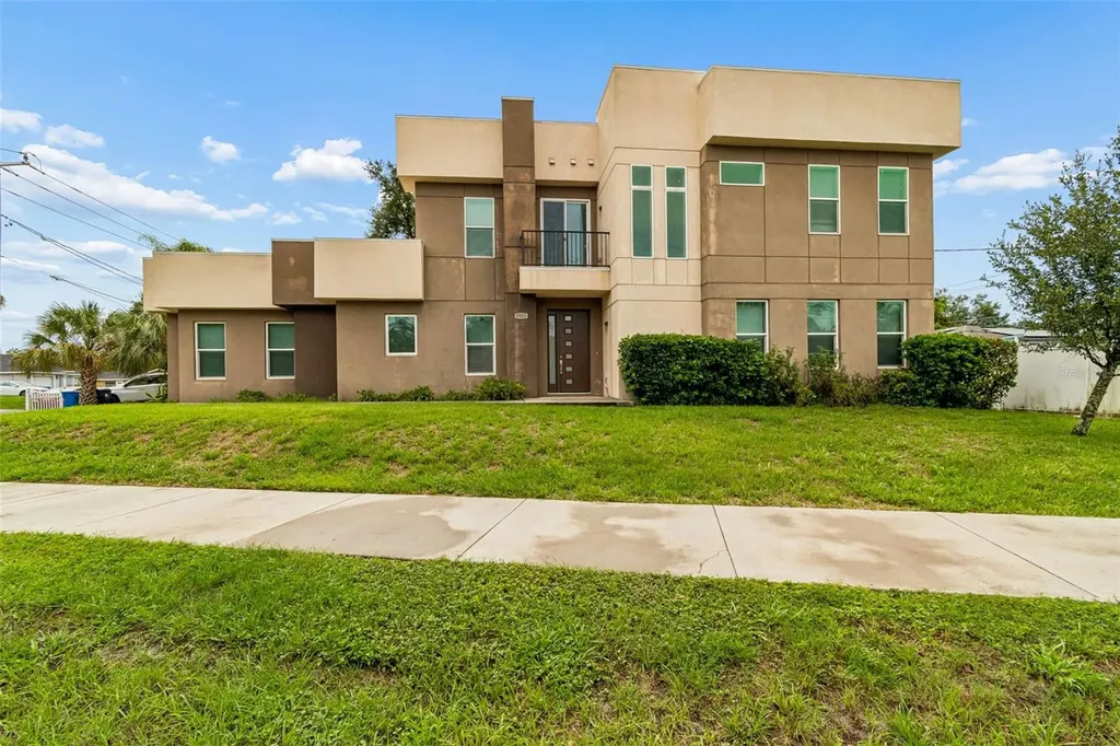 8528 Patsy Street Tampa FL 33615