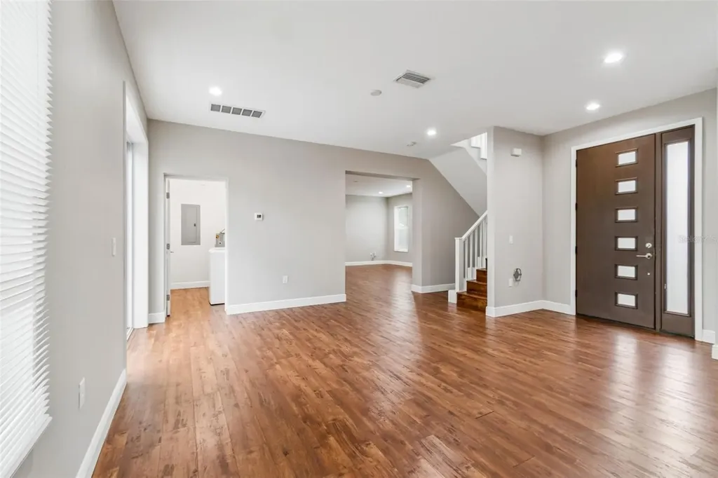8528 Patsy Street Tampa FL 33615