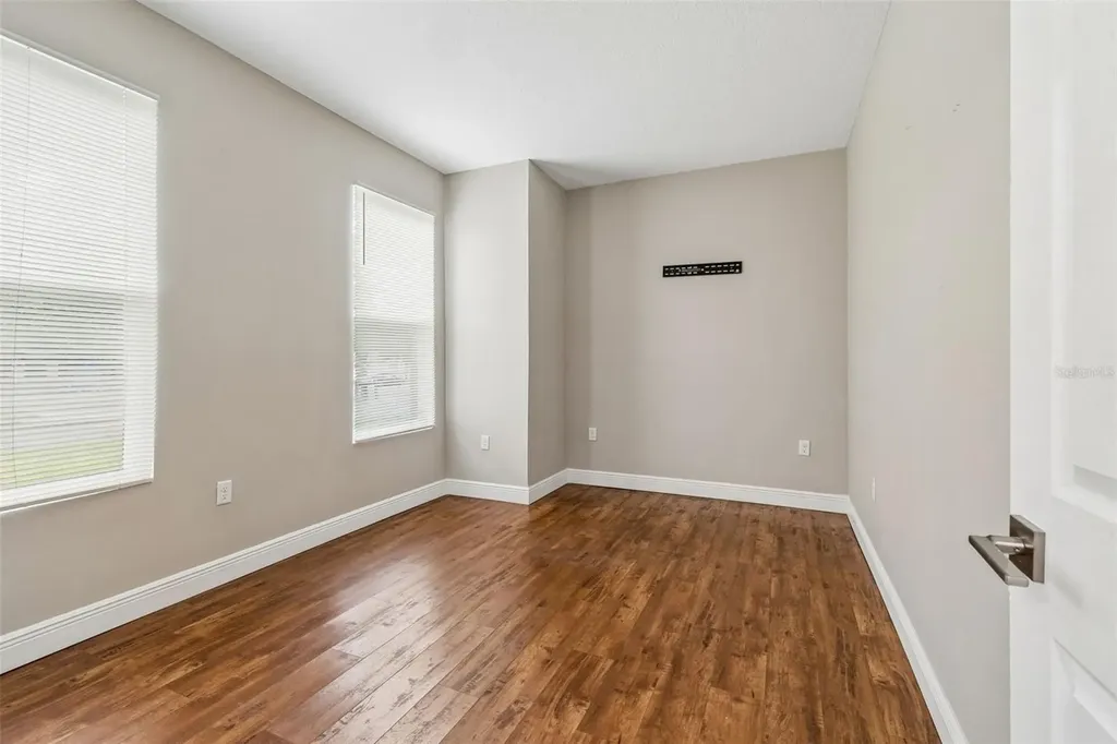 8528 Patsy Street Tampa FL 33615