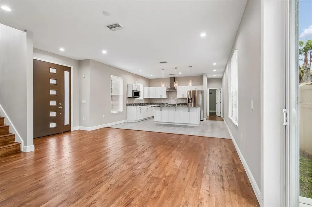 8528 Patsy Street Tampa FL 33615