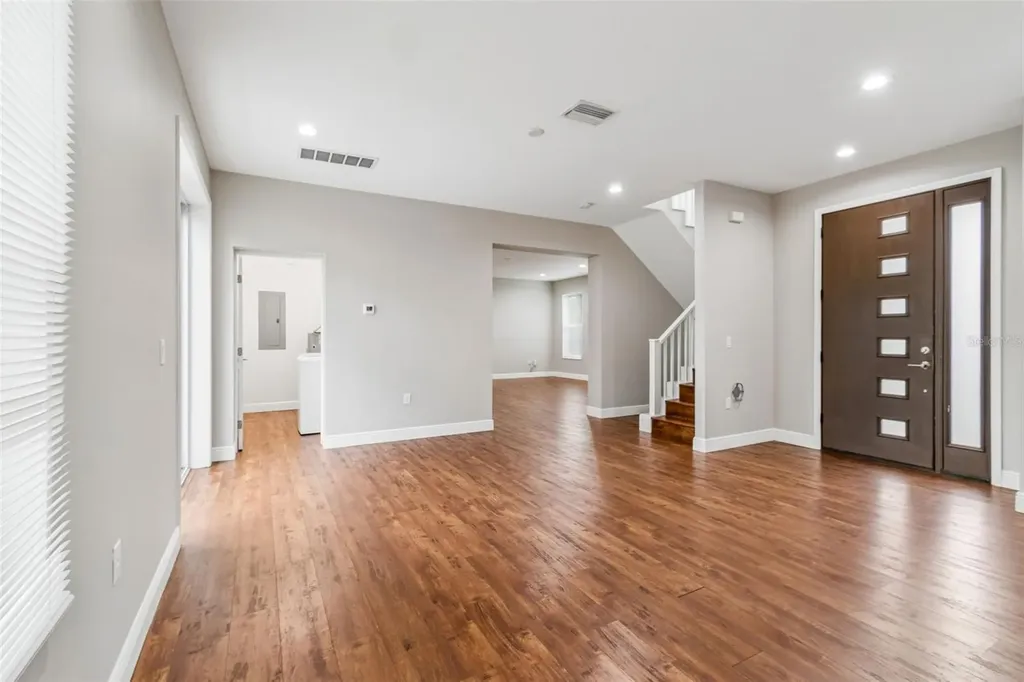 8528 Patsy Street Tampa FL 33615