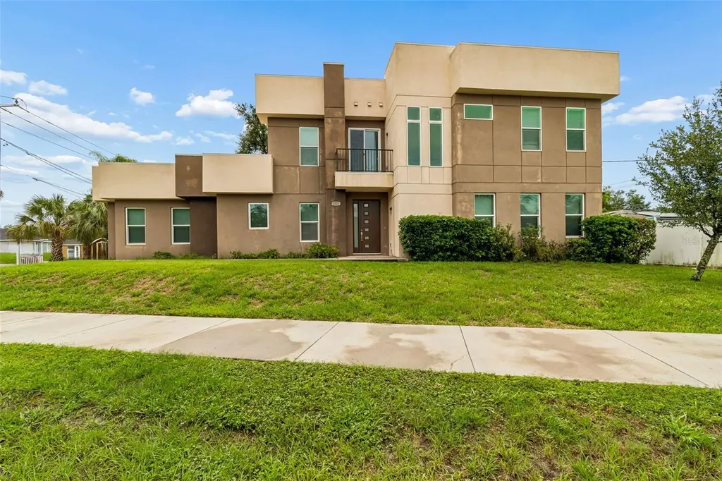 8528 Patsy Street Tampa FL 33615