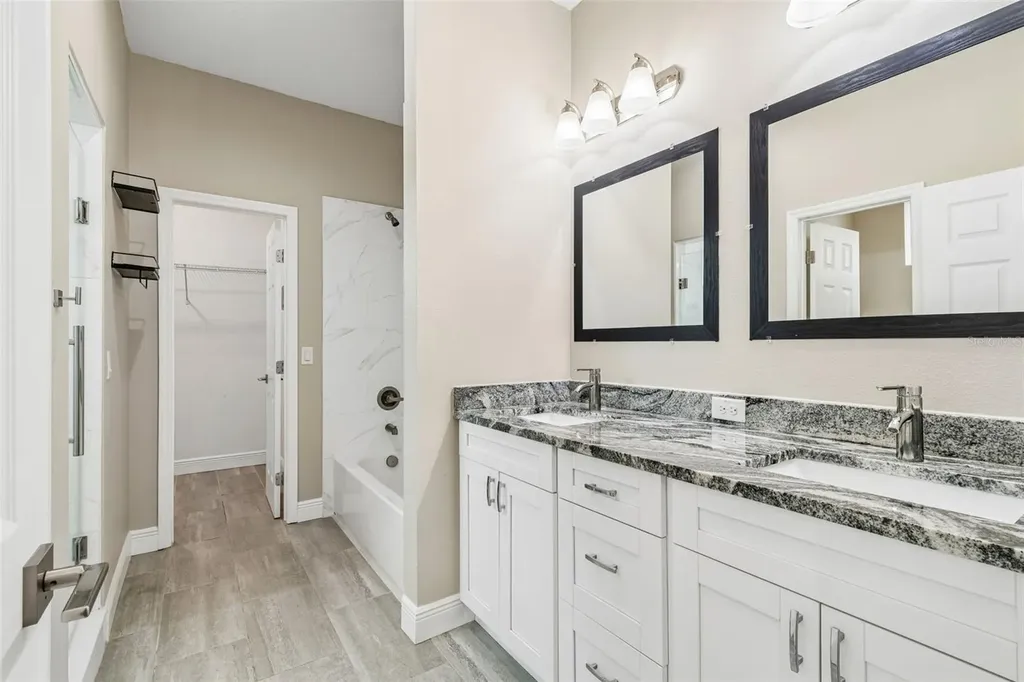 8528 Patsy Street Tampa FL 33615