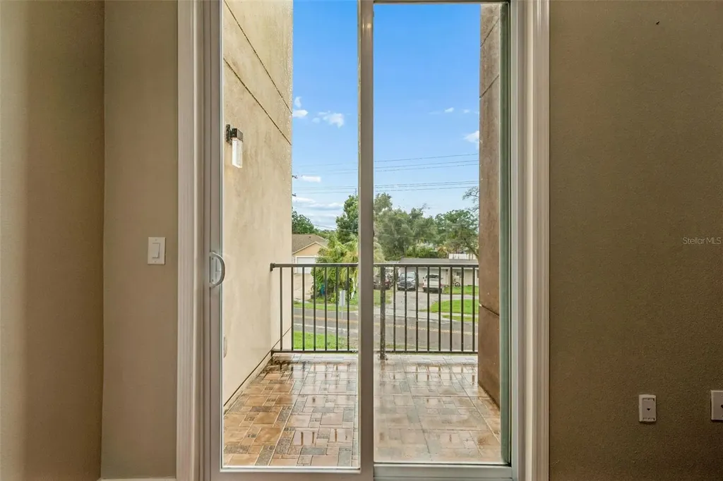 8528 Patsy Street Tampa FL 33615
