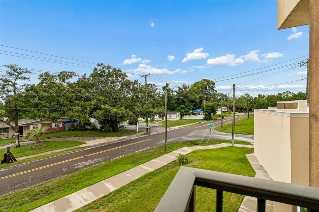 8528 Patsy Street Tampa FL 33615