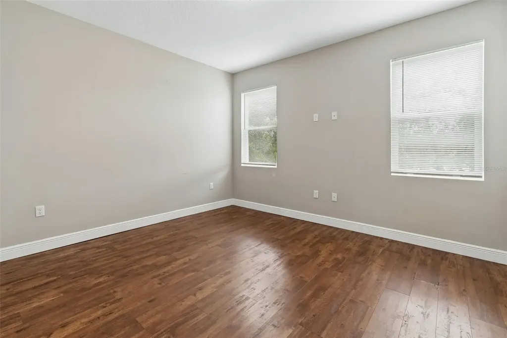8528 Patsy Street Tampa FL 33615