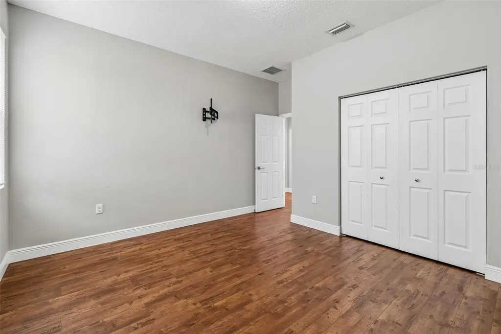8528 Patsy Street Tampa FL 33615