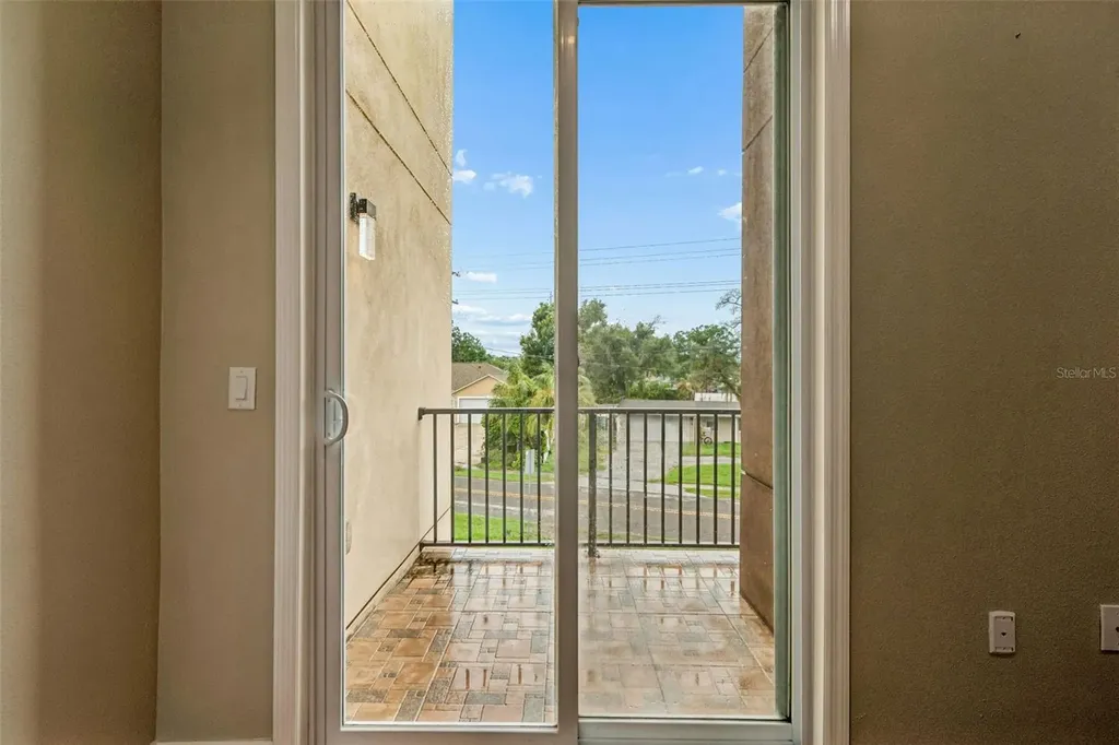 8528 Patsy Street Tampa FL 33615