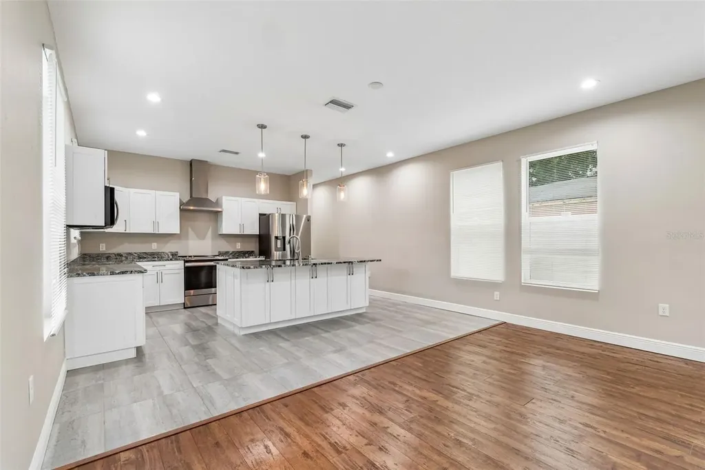 8528 Patsy Street Tampa FL 33615