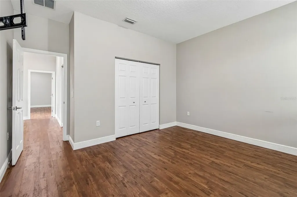8528 Patsy Street Tampa FL 33615