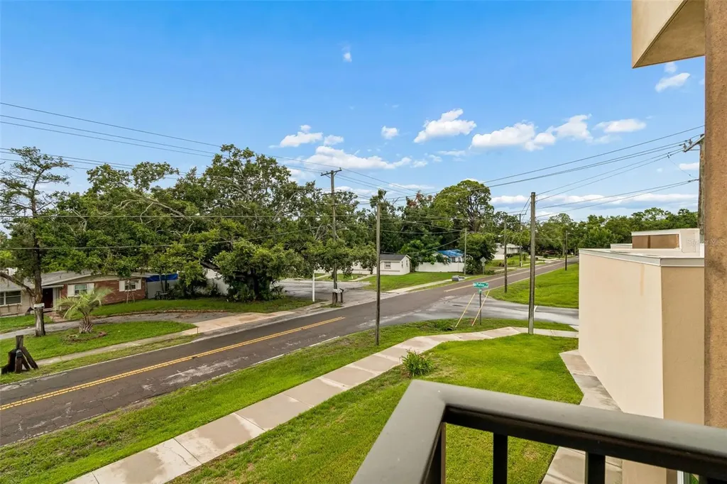 8528 Patsy Street Tampa FL 33615