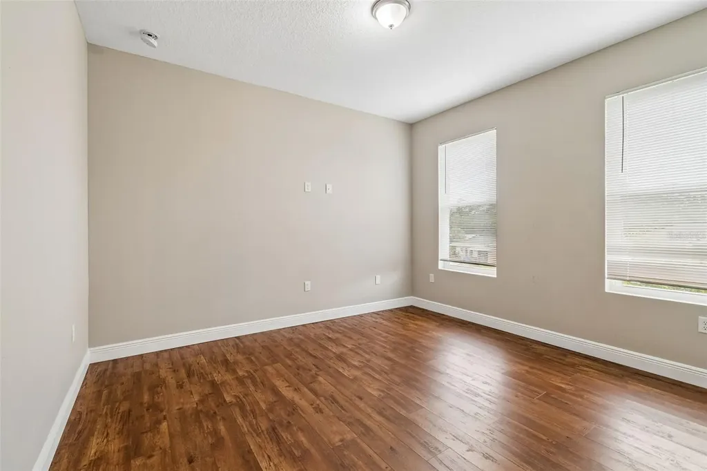 8528 Patsy Street Tampa FL 33615