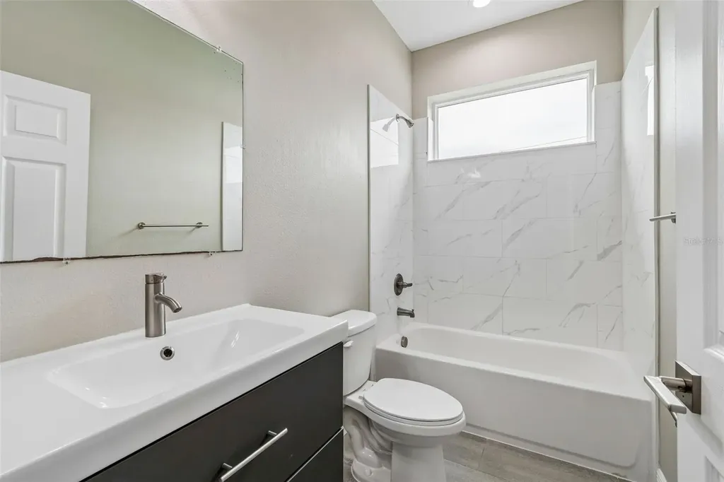 8528 Patsy Street Tampa FL 33615