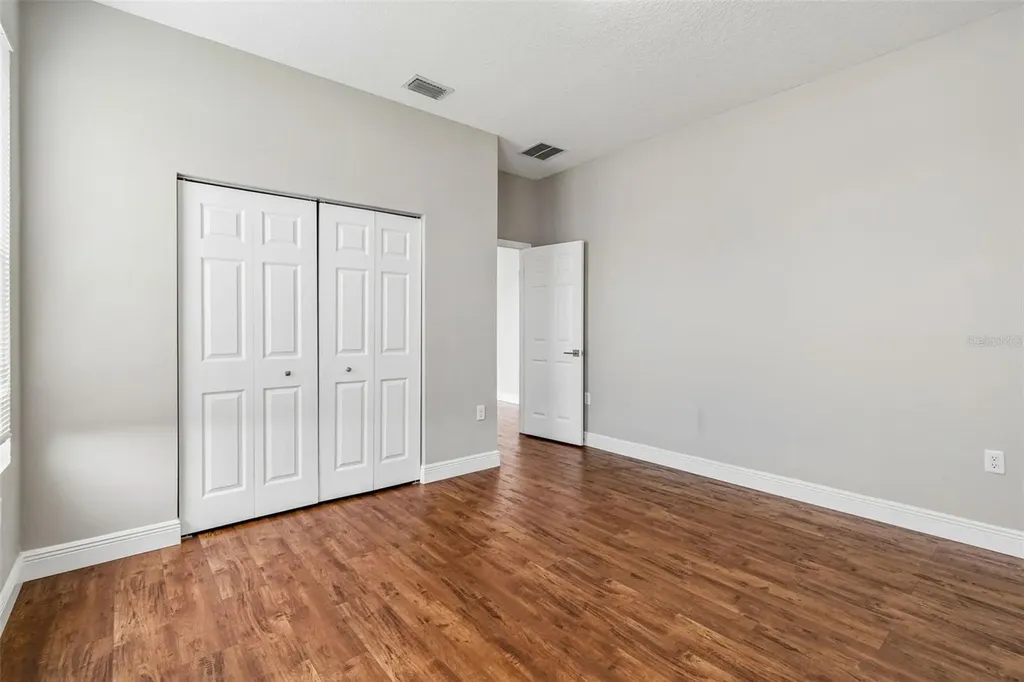 8528 Patsy Street Tampa FL 33615