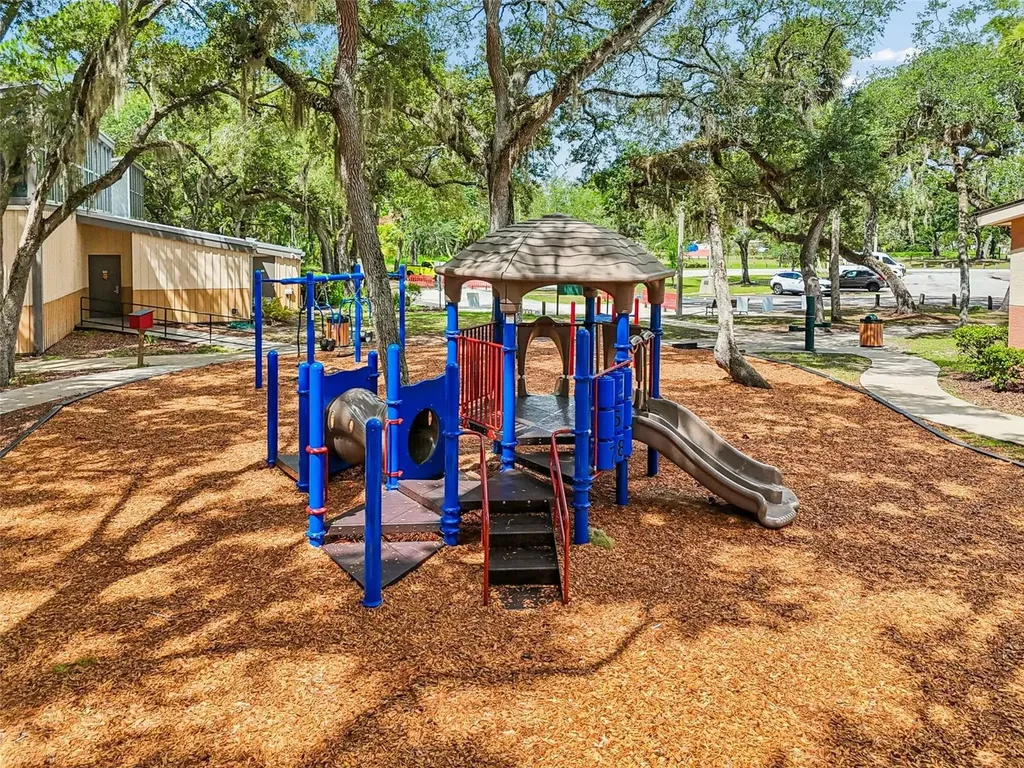 8528 Patsy Street Tampa FL 33615