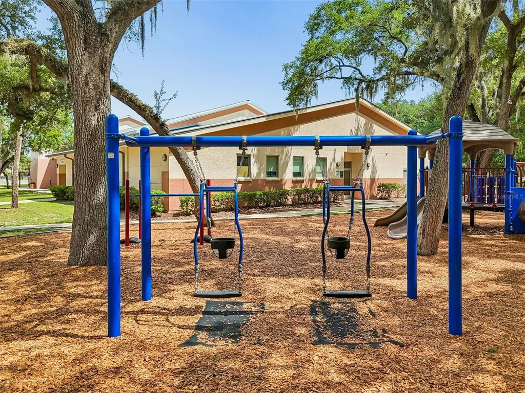 8528 Patsy Street Tampa FL 33615