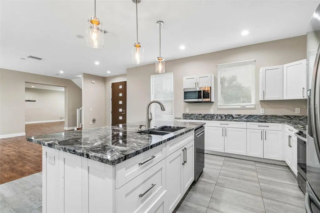 8528 Patsy Street Tampa FL 33615