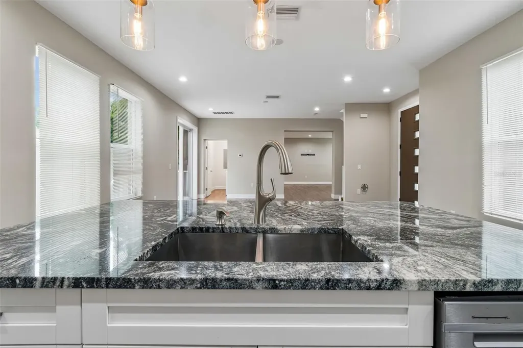 8528 Patsy Street Tampa FL 33615
